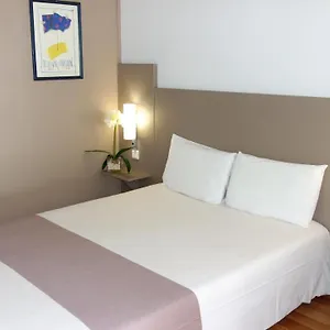 Cristol Hotell
